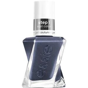 Essie Brilliant Brocades Collection Gel Couture Nail Polish - Brocade Crusade